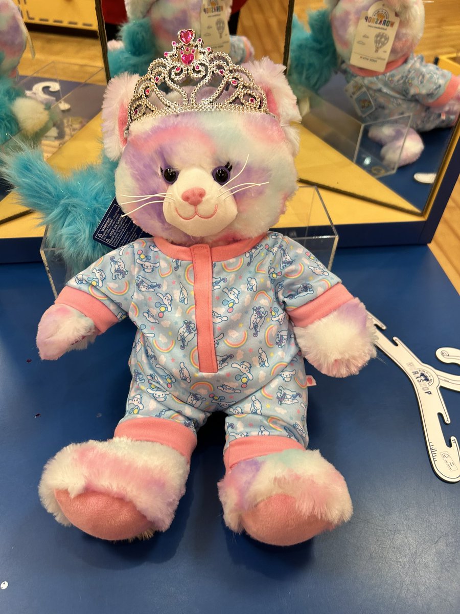 what i made at work today