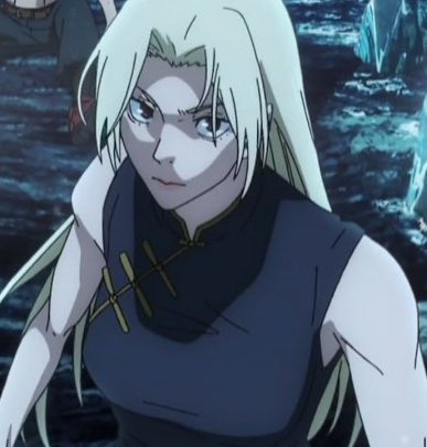 kira โ
tweet media