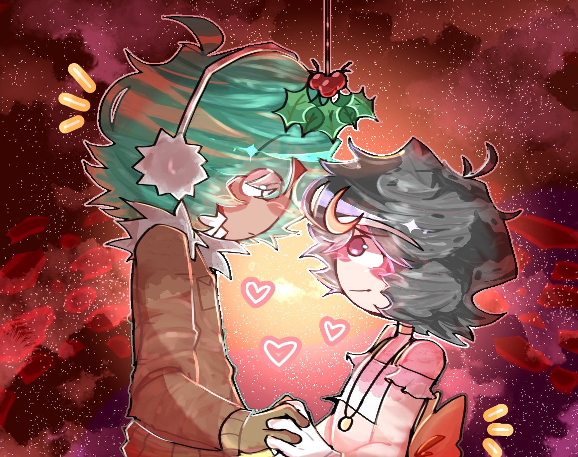 mia96103169's tweet photo. .-_♡ Titan x Luna ♡_-.
(está wea me costó la vida así kee.. disfruten 💗) #solarballs #solarballsfanart https://t.co/CRwoPQLw7y
