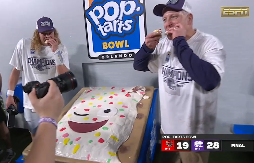 nocontextcfb's tweet photo. NOOOOOOOOO https://t.co/Ao7xsJZqgc
