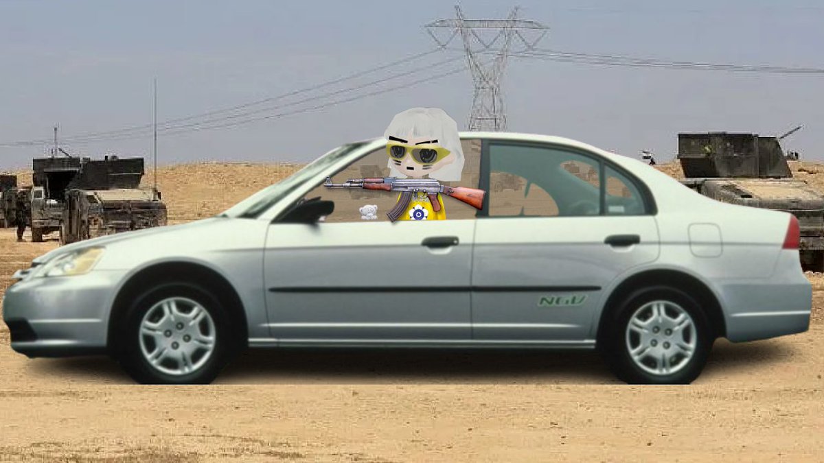 while there are some easy x5-10 playz on the market why do you prefer to jump in every new pair? #usedcar