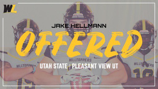 Jake Hellmann tweet media