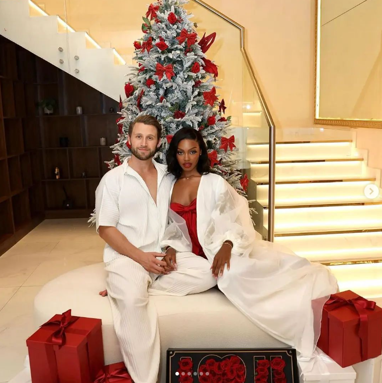 interracialbar's tweet image. Perfect match . . #single #singlemen #singleman #dating #widower #divorced #datingadvice #datingtips #singles #singleboy #makeupartist #weddinginspiration #relationshipgoals #childlessnotbychoice #childless #singleandsearching #womenfashion