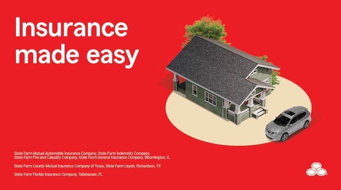 niruLynx's tweet photo. It’s my job to make it easy for you to get the coverage you need. Contact me for a quote today. https://t.co/8wnQmRYKPX