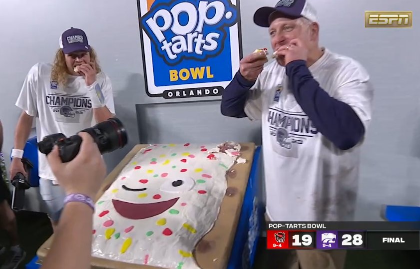 No context kansas state (@nocontextksuf) on Twitter photo 