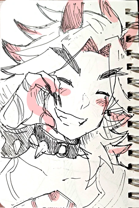 Doodl 