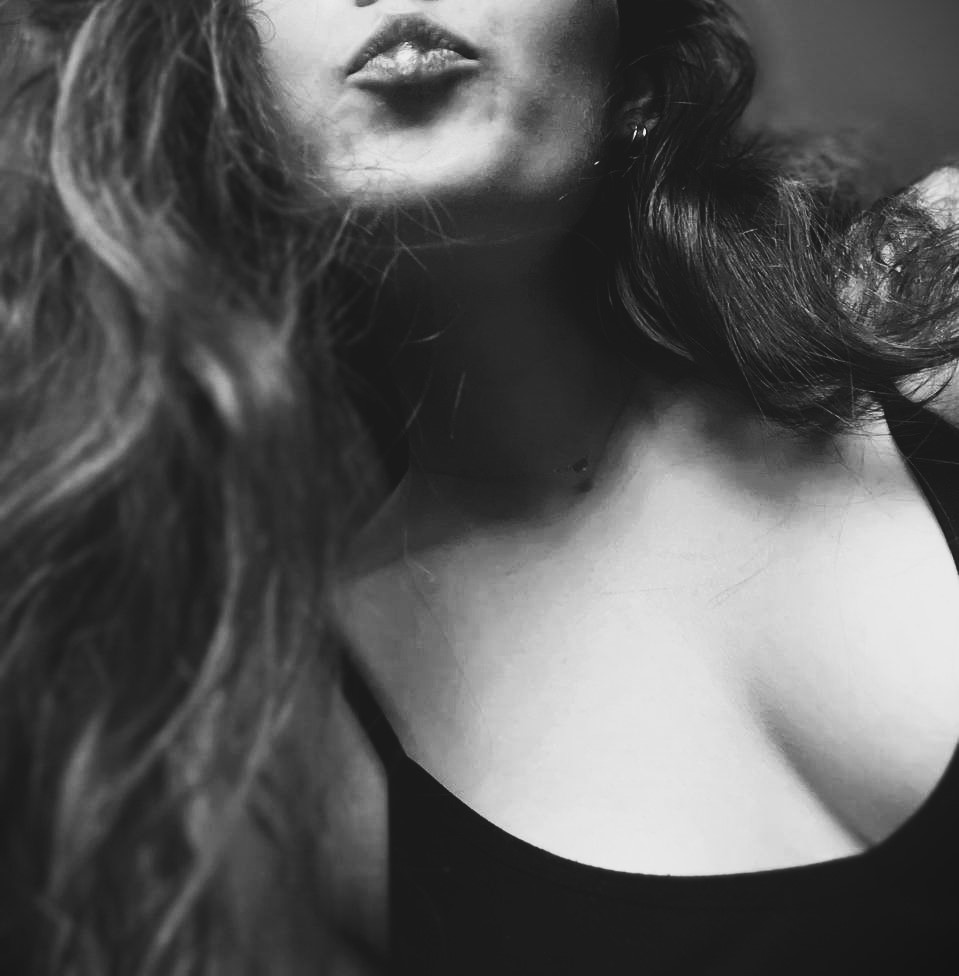 L_MISTRESS_OM's tweet photo. paypigs i have couple of free days before nye for the cashmeets!  🤑💸💰👠
i will take ur cash, you'll take my attention 💫
DM me 

boston paypig femdom findom tribute spoil drain https://t.co/blgDxaGqnr
