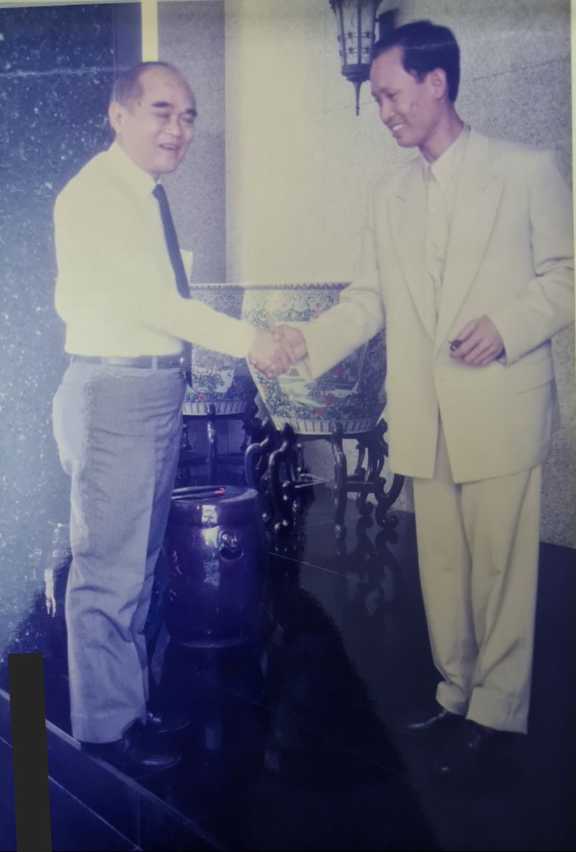 nouksith's tweet photo. 28-year-old memories🤝🫰
In Tokyo City  ក្រោយបញ្ចប់បរិញ្ញាប័ត្រច្បាប់ សេដ្ធកិច្ចវិទ្យាសាស្ត្រ https://t.co/jIHVIc79kh