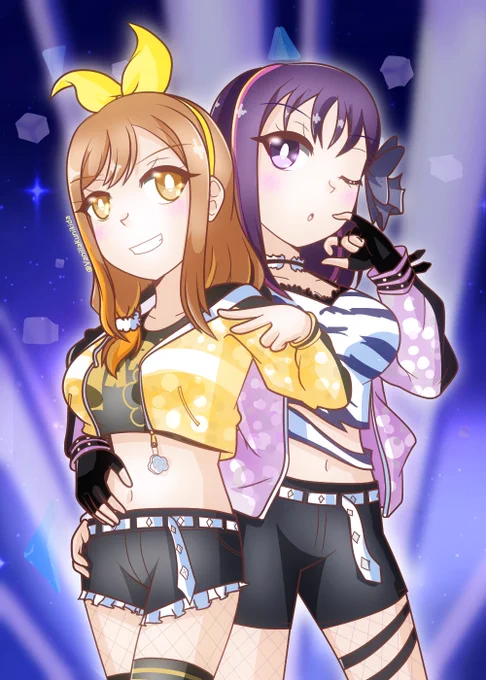 #2023年自分が選ぶ今年の4枚