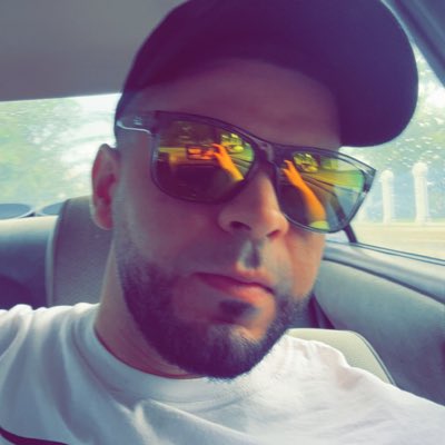 KingRedZoneTv tweet media