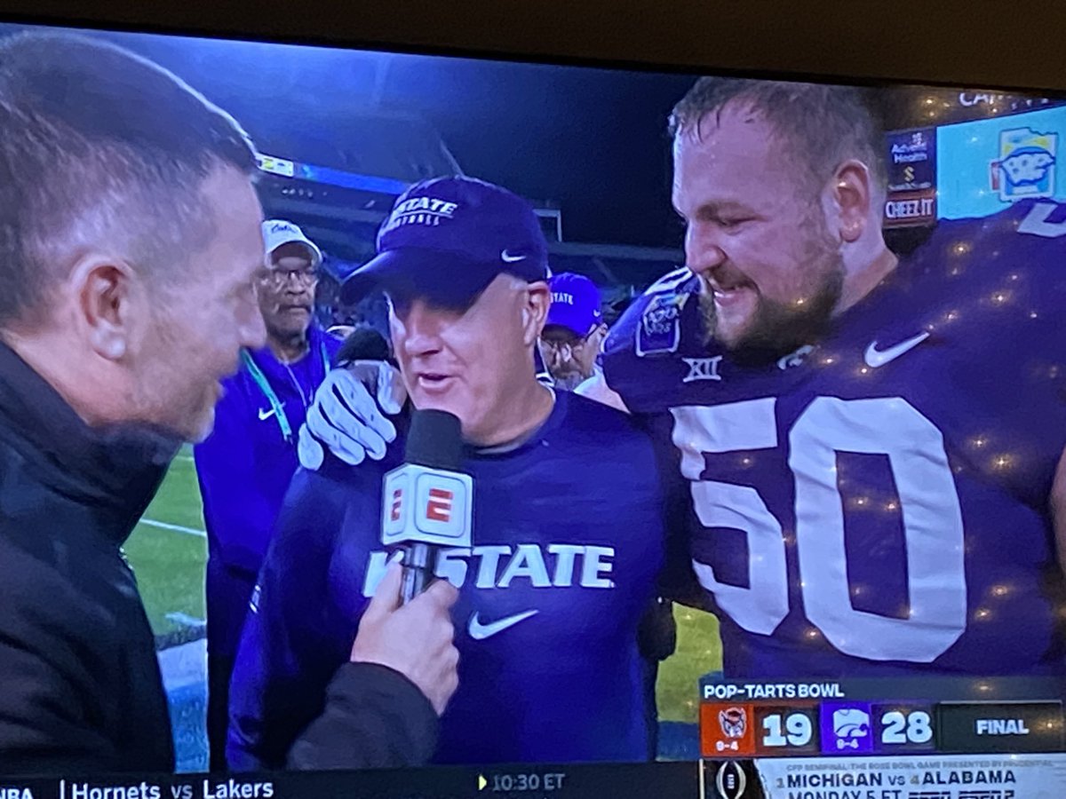 Rock Creek tweet media