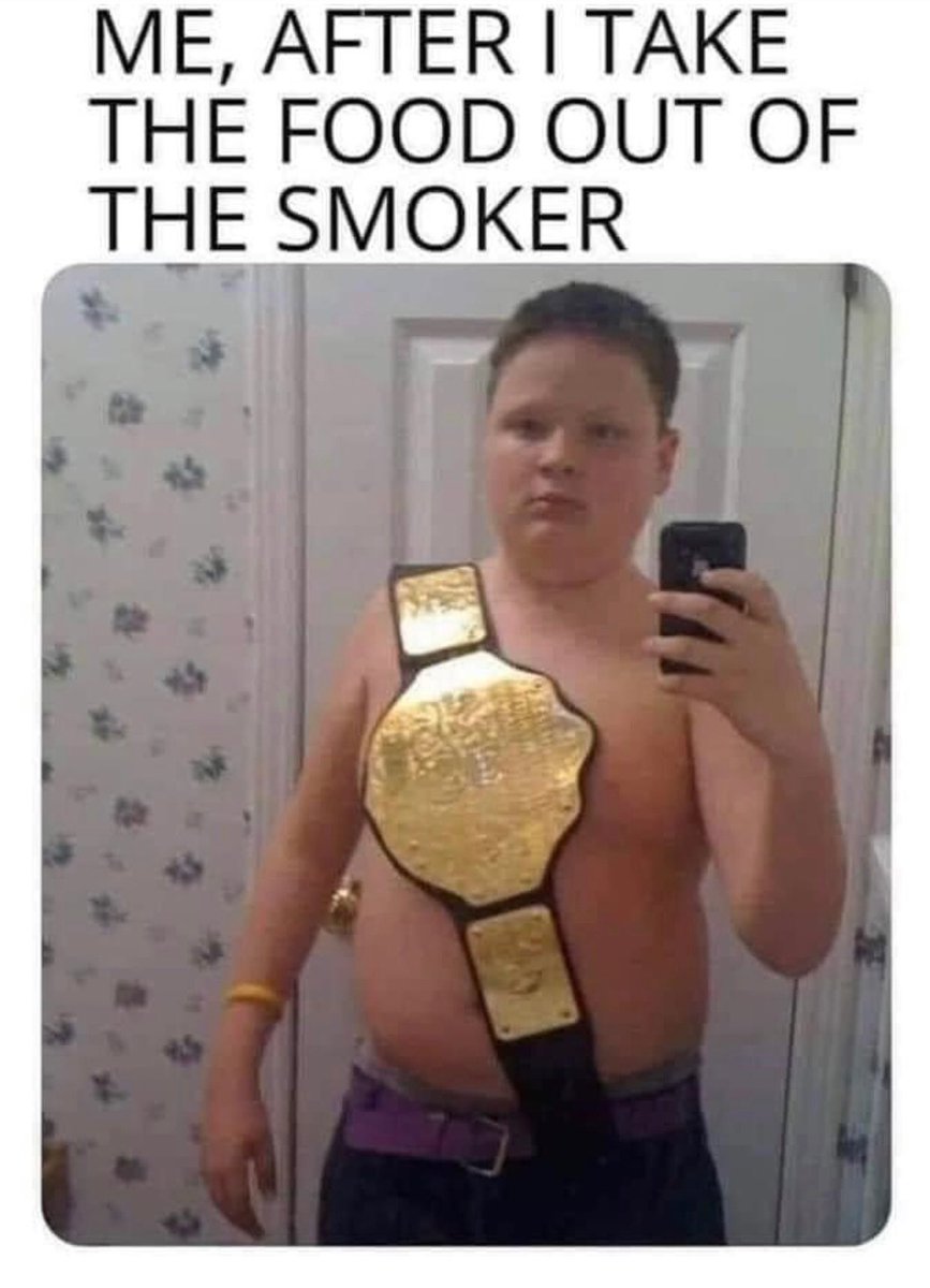TnoT52's tweet photo. @HeimBBQ My go-to meme https://t.co/5Mu8HB8VxH