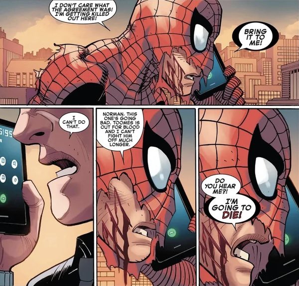 Sergeant Herc 🌙 tweet media