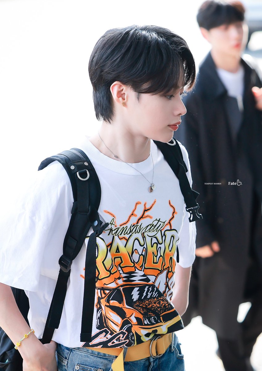Fate_119's tweet photo. 231002 HQ

''em đẹp quá'' 

#한빈 #HANBIN #냥아기_후비 
#템페스트 #TEMPEST #TPST #나의햇빛비타민 https://t.co/KREYRNzXqt