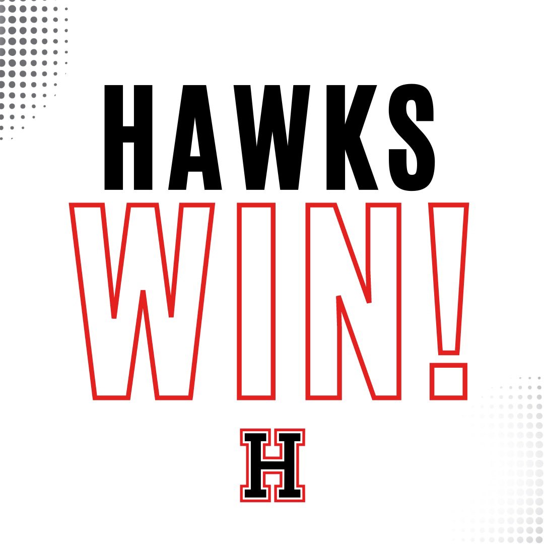 Heath Basketball tweet media