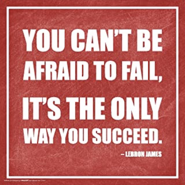 PatrickMpofu's tweet photo. https://t.co/NaP8dPrQSV