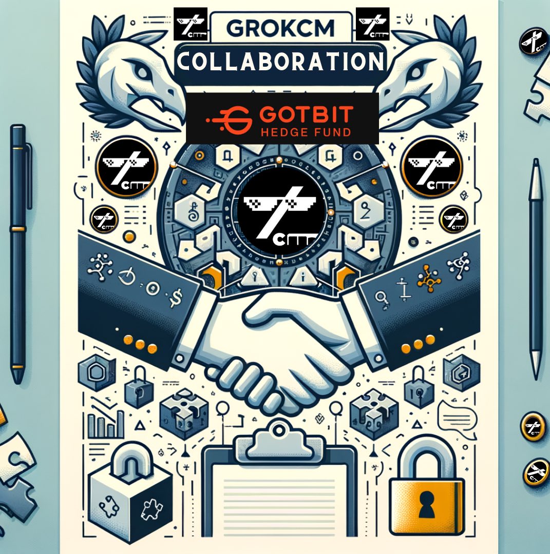 Grok AI Community tweet media