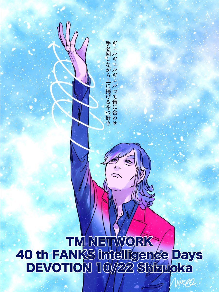 【#めもれぽ2023】しずおかです✌️✌️✌️