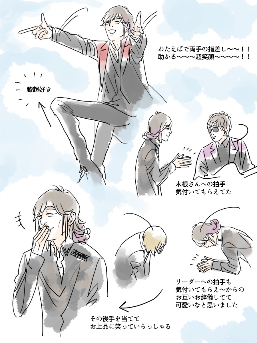 【#めもれぽ2023】しずおかです✌️✌️✌️