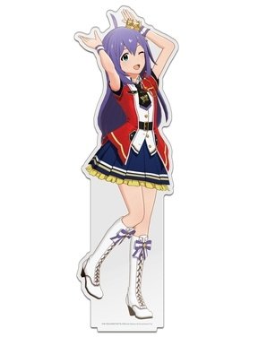 OreimoYryr's tweet photo. 🤔…？ https://t.co/hvaN9BkIHl