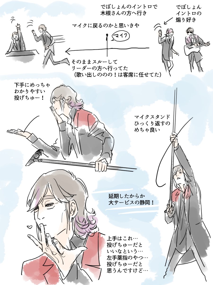 【#めもれぽ2023】しずおかです✌️✌️✌️