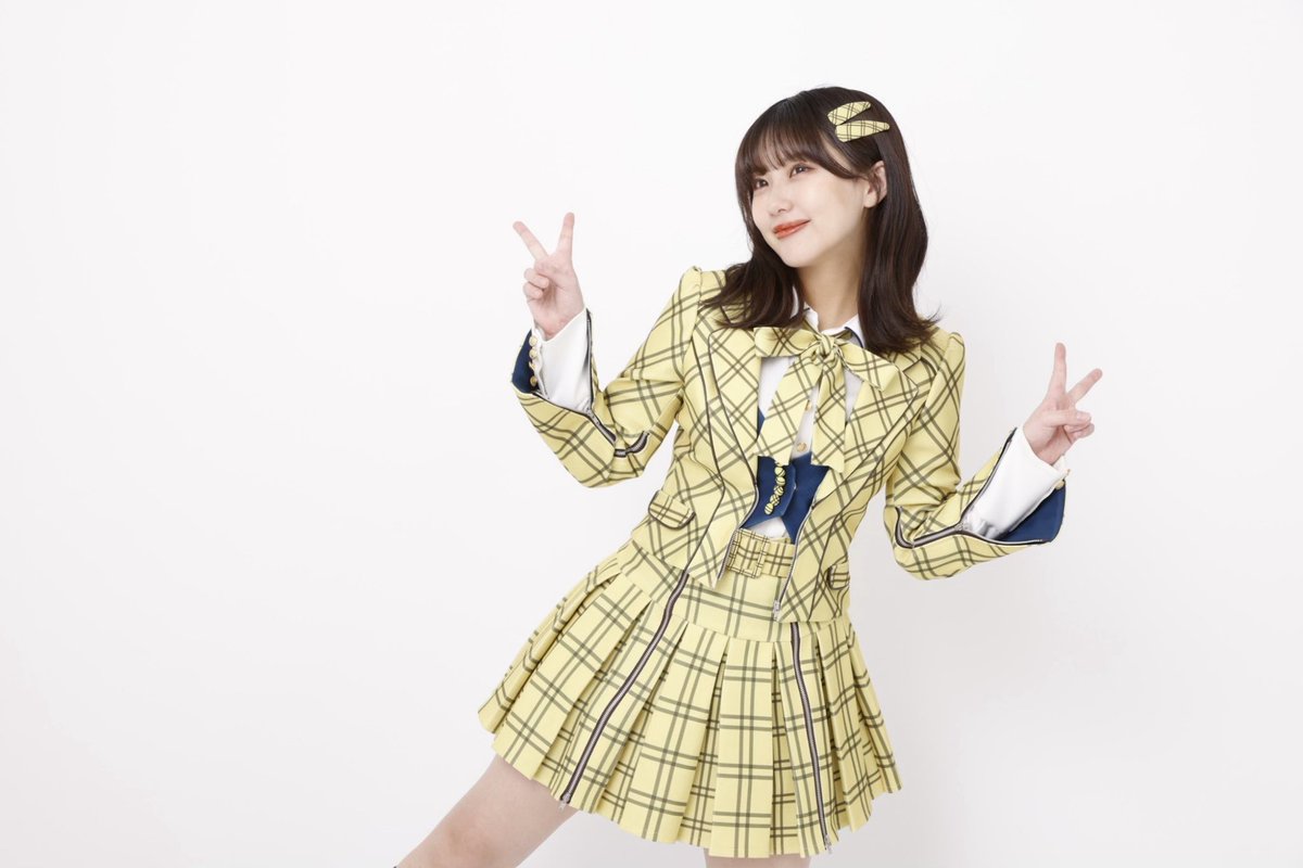 miku_monmon3939's tweet photo. #みくりんとの思い出

AKB48選抜総選挙10位の思い出🏆
本当に嬉しかった！！50175票✨最高!

今いるグループの中ではみんな卒業してて1位なんだってびっくりだね。 https://t.co/gWtH3SEMjz