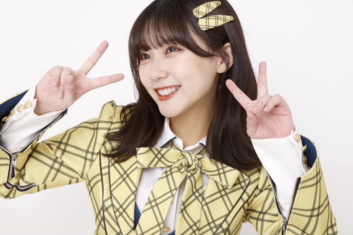 miku_monmon3939's tweet photo. #みくりんとの思い出

AKB48選抜総選挙10位の思い出🏆
本当に嬉しかった！！50175票✨最高!

今いるグループの中ではみんな卒業してて1位なんだってびっくりだね。 https://t.co/gWtH3SEMjz