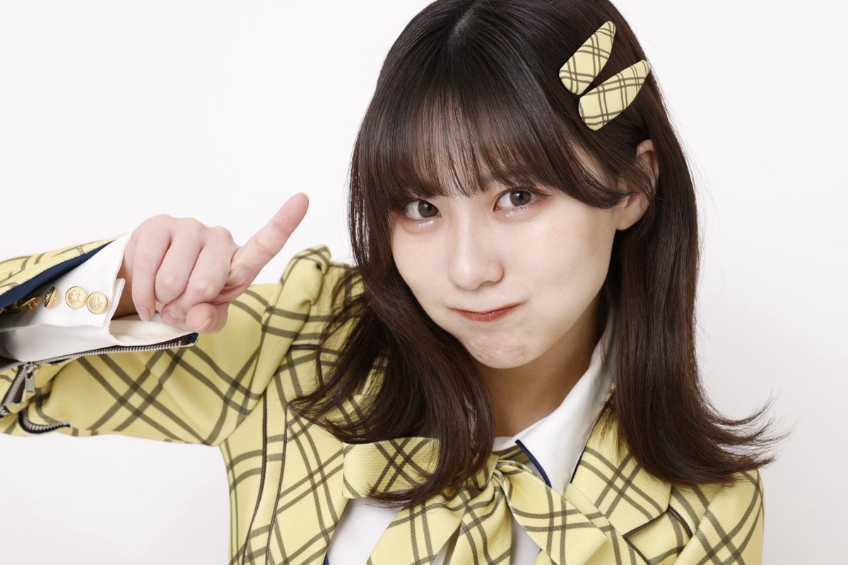 miku_monmon3939's tweet photo. #みくりんとの思い出

AKB48選抜総選挙10位の思い出🏆
本当に嬉しかった！！50175票✨最高!

今いるグループの中ではみんな卒業してて1位なんだってびっくりだね。 https://t.co/gWtH3SEMjz