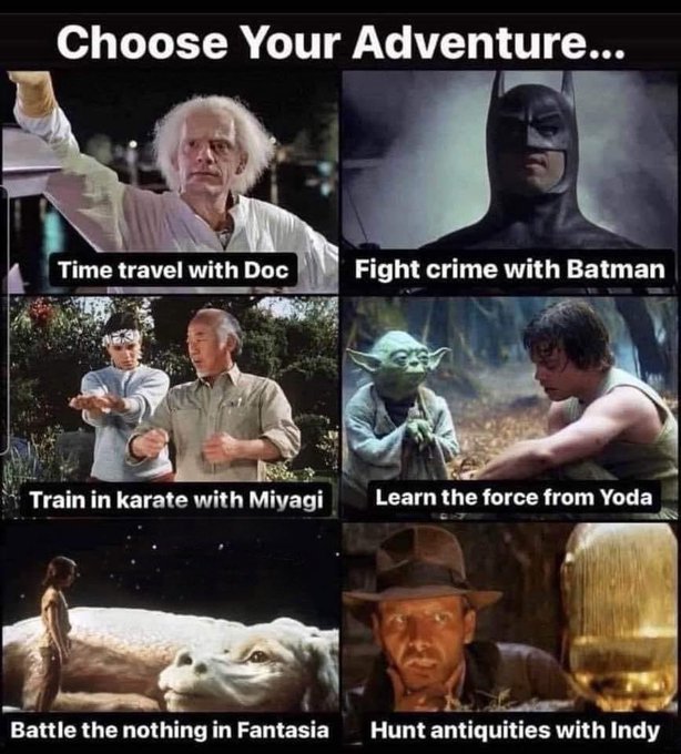 GCe2fSfW0AAL5dX?format=jpg&name=small