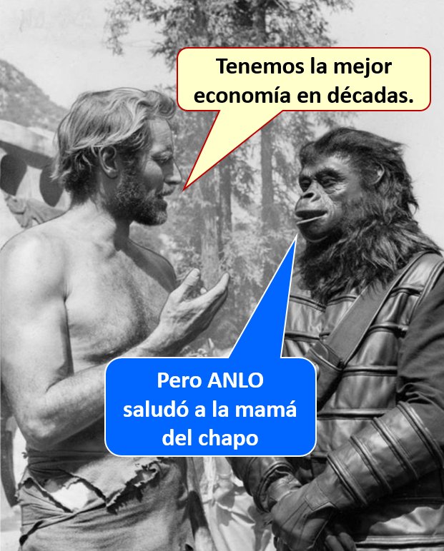 Jime2002_'s tweet photo. El cerebro no les da para más... https://t.co/xckWjdIGYf