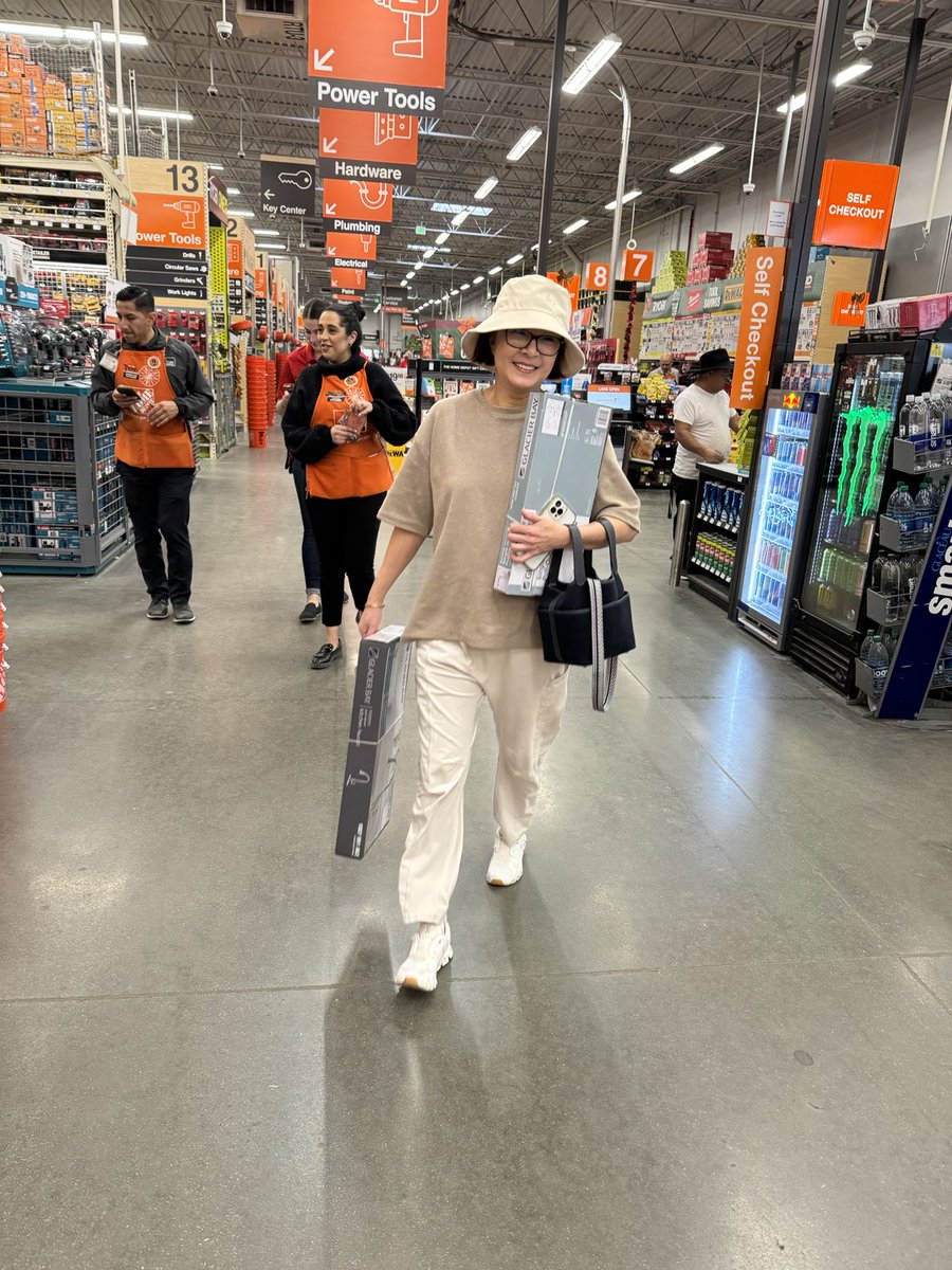 taylor cho (@taylorrcho) on Twitter photo 