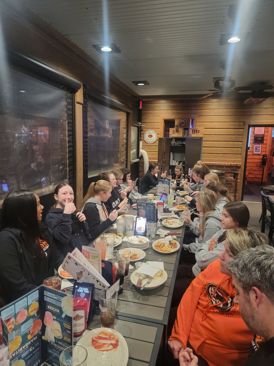 Lady Tiger Hoops tweet media