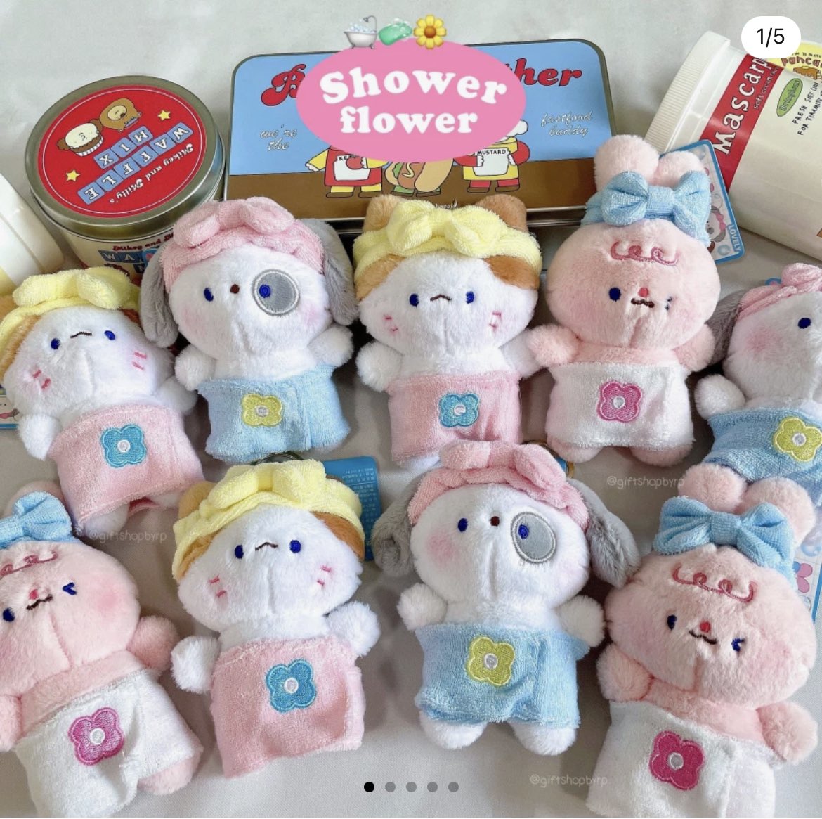 แจกฟรี 1 รางวัล ขอส่งแบบ SENDGIFT ใน lineให้น้า 🎄💗 

😻🫶🏻กติกา Repost + ฟอล 
ประกาศผลวันที่ 12 ม.ค 2567 

#แจกฟรี #แจก #แจกฟรีก็รีกันไป #แจกฟรีแค่รีฟอล #แจกฟรีจริง #แจกเงิน #แจกจริงแค่รีแค่ฟอล  #คริสต์มาส #NewYear #สวัสดีปีใหม่2567