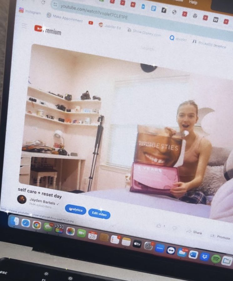 self care + reset day
youtu.be/oIef7CLE1PE?si…