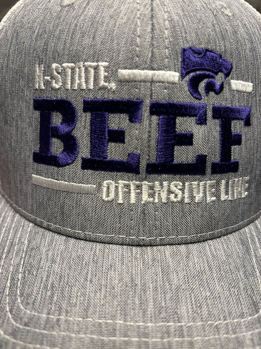 Toby Lawrence (@toby_lawrence_) on Twitter photo 