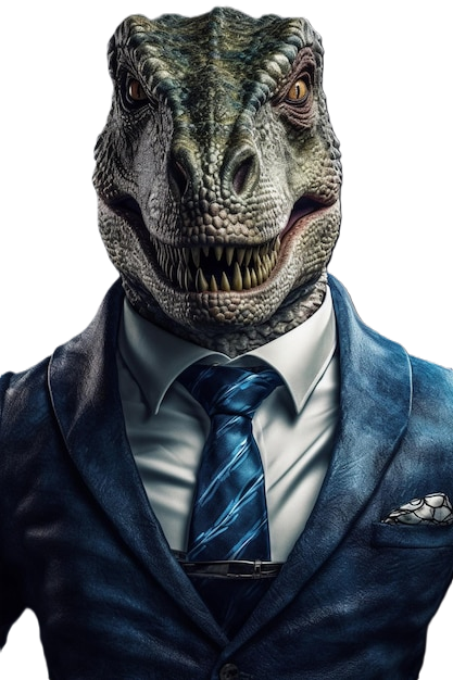 themetashark's tweet photo. Who's ready for an Apex Profiters #NFT run ?
#NFTCommunity #NFTs #WAXNFT #Solana #WAXP $MATIC #MATIC $BNB #BNB #BSC $SOL #PolygonNFT #Crypto #CryptoNews #CryptoIsBetter #WUGM https://t.co/kg5krtxvom