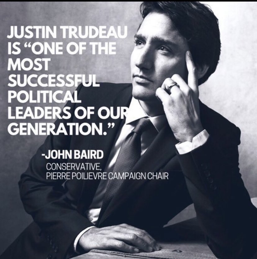 Suburban Polly tweet media