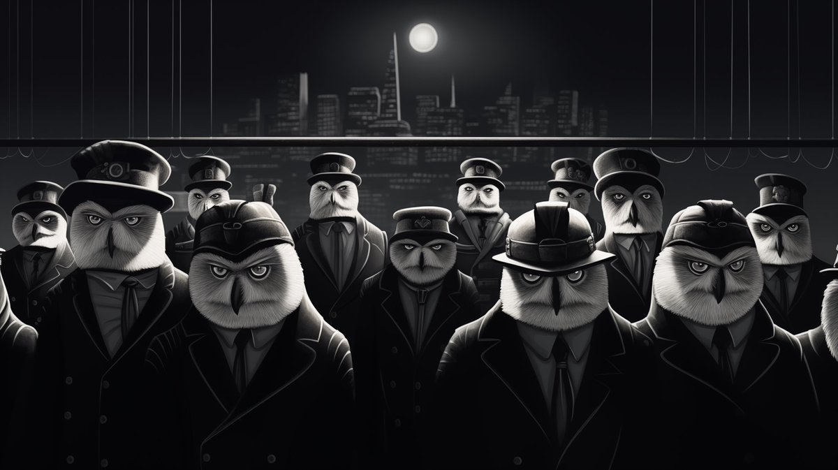 Jesse Proudman tweet media