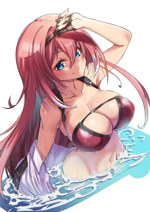 #今年も残りわずかなのでお気に入りの4枚を貼る