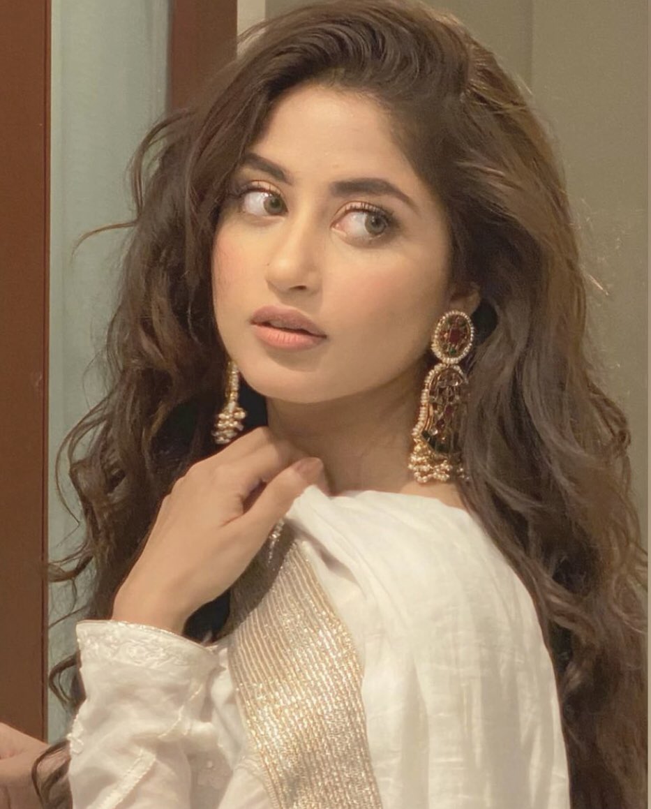 beingsapphires's tweet photo. the depth of beauty within those eyes🤍🕊️ https://t.co/FjnQtaOmVk