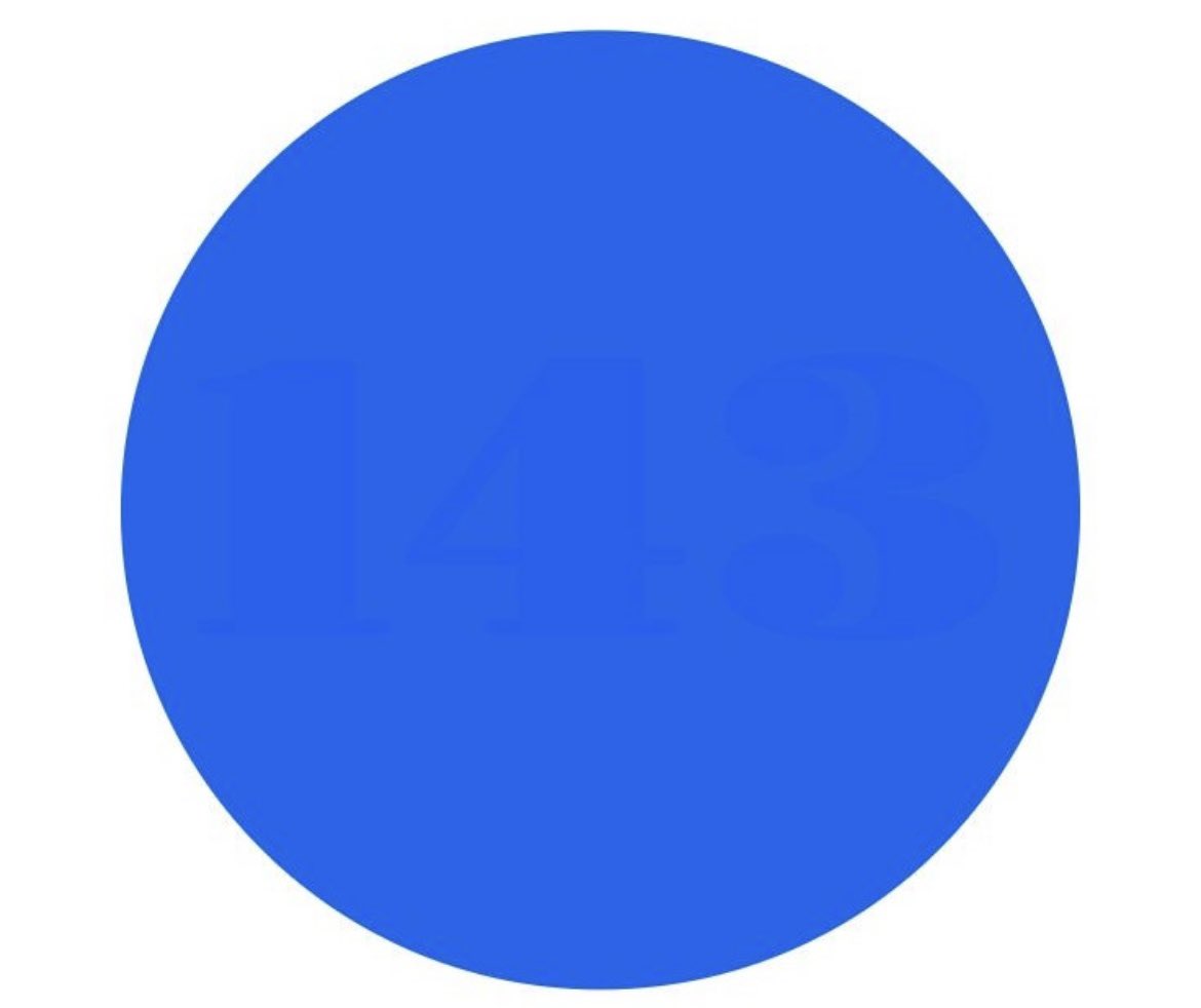 Ｗ 𝗜 𝗦 𝗘 𝗖 𝗢 𝗡 𝗡 𝗘 𝗖 𝗧 𝗢 𝗥 ™ 💬 tweet media