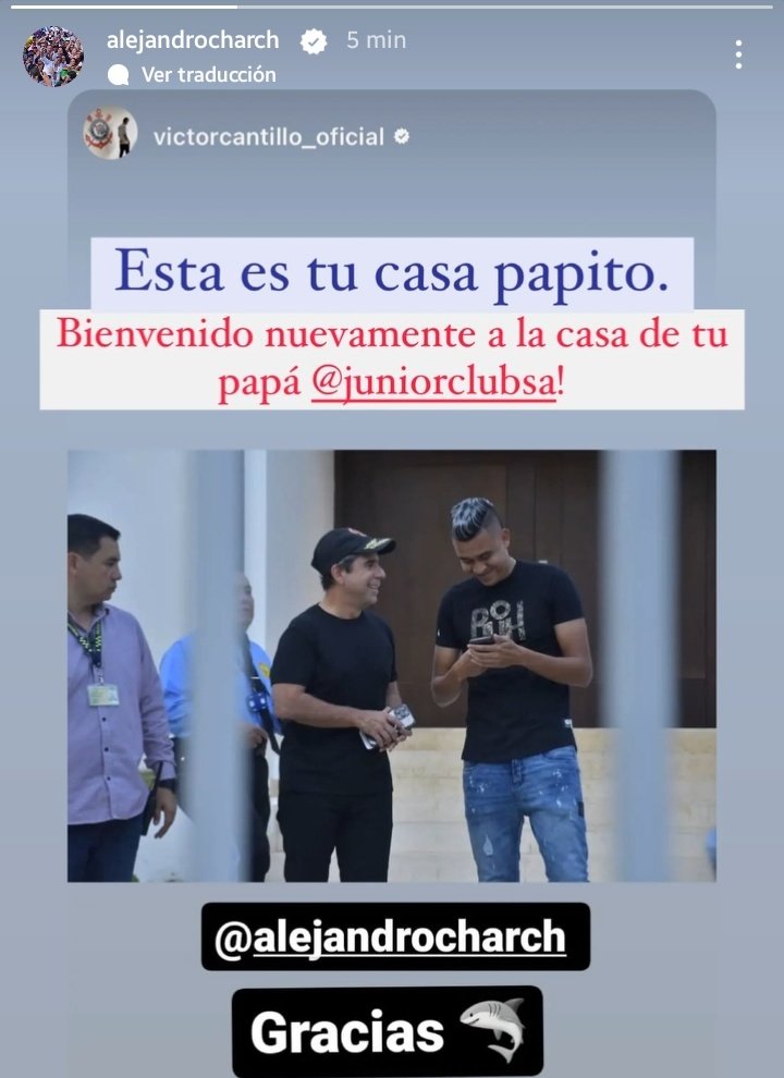 WillyFPC's tweet photo. 🧢 https://t.co/exg1Qx0luC
