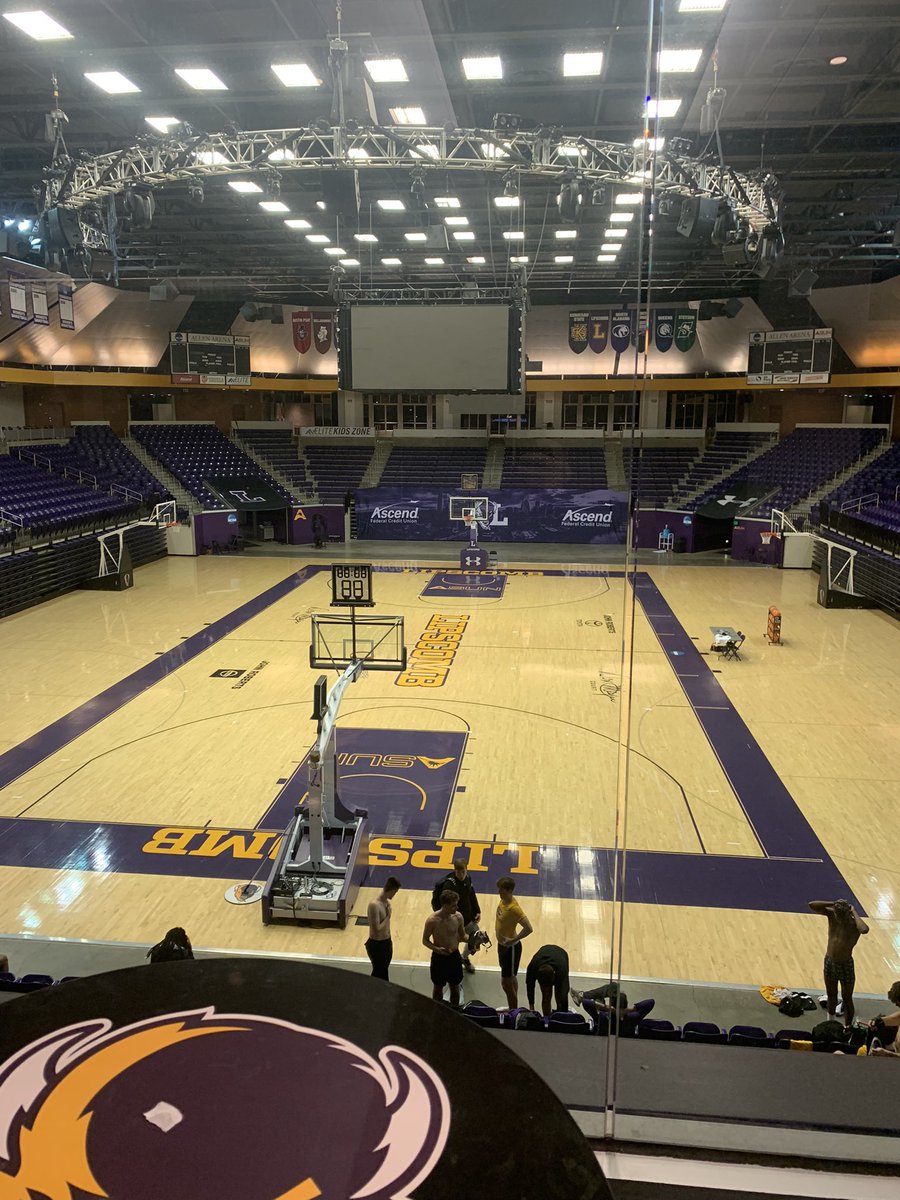 Alfred University Men’s Basketball tweet media