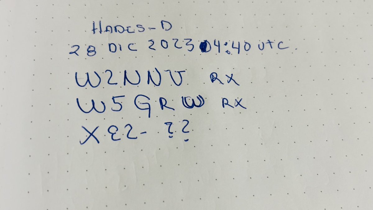 yr_xe1's tweet photo. Hades-d https://t.co/JVEDf8nqzg