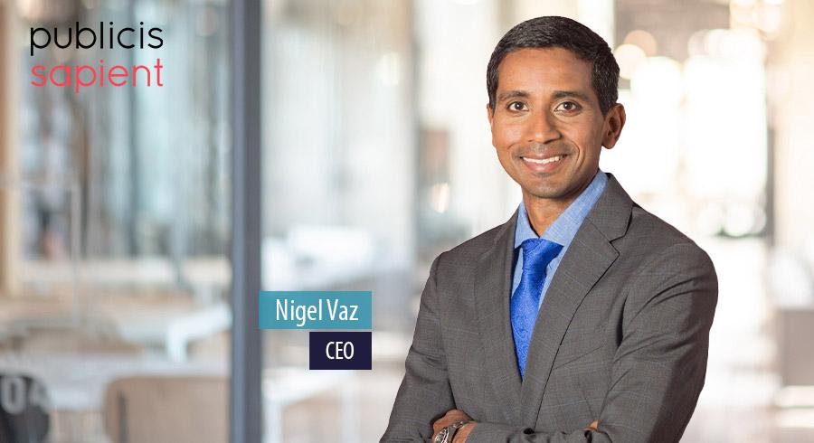 sonal1809's tweet photo. Nigel Vaz, CEO, discusses our history and shift to digital business transformation, differentiated SPEED capabilities and acquisition strategy and how he has evolved as a business leader over recent years. https://t.co/rYGxGNEBTi https://t.co/gBl1TZ5K3y