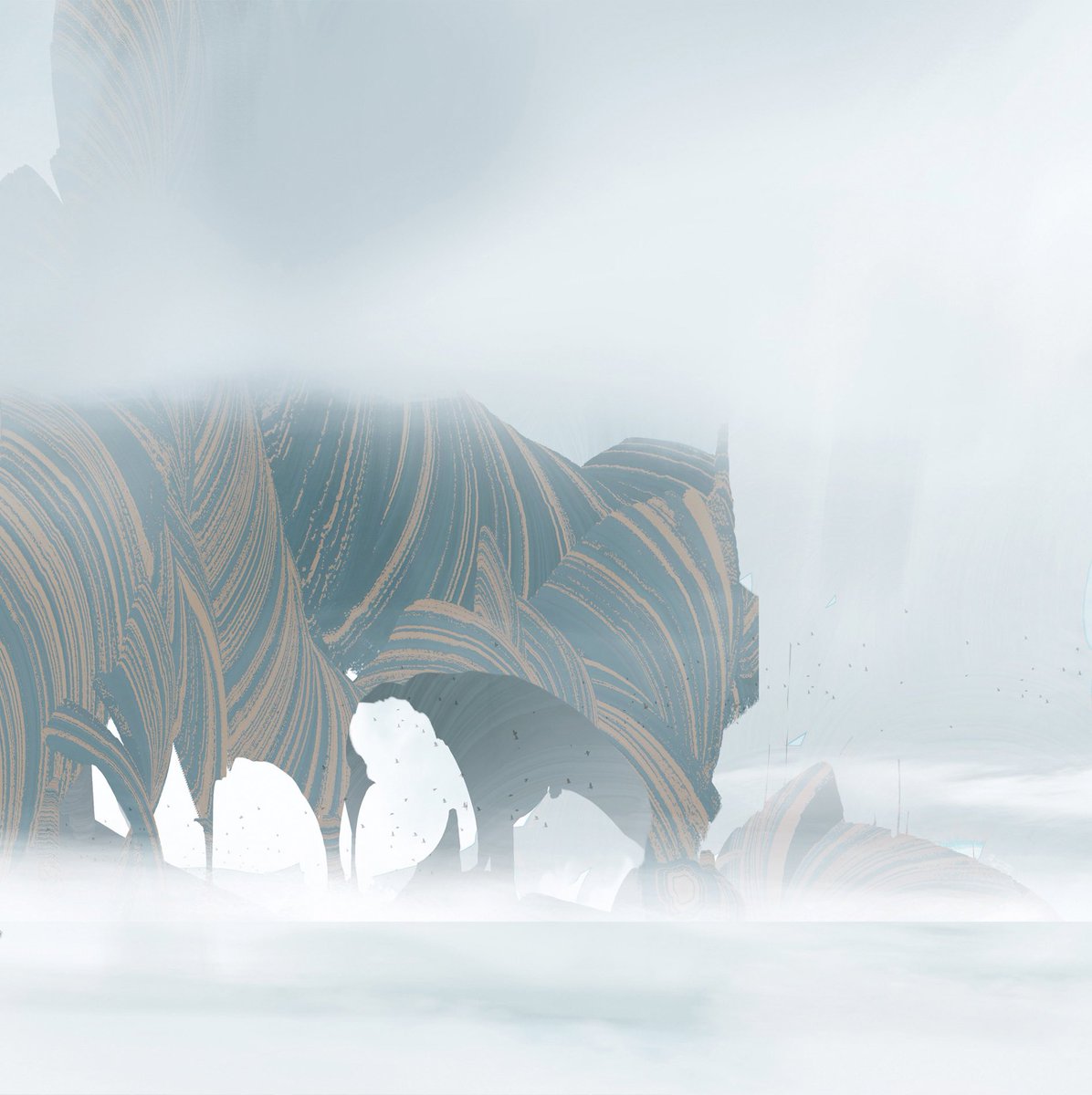 It’s also quite suitable.