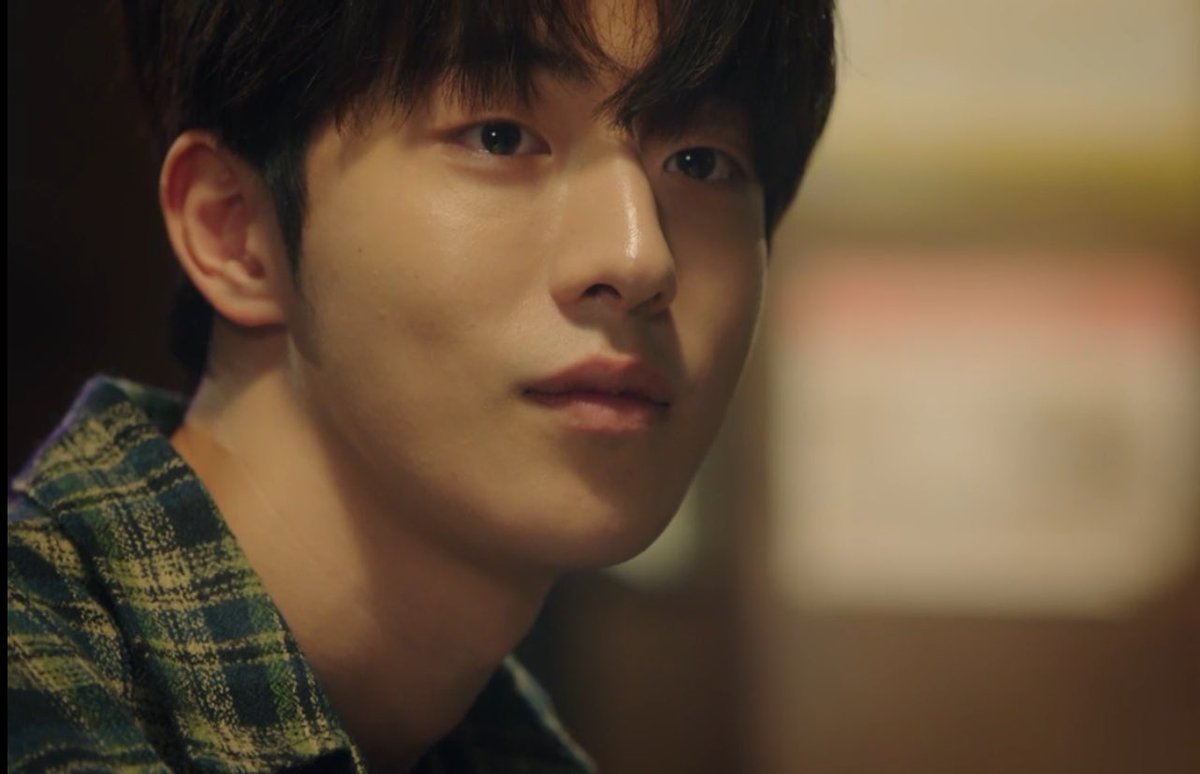 쭈혀깅 tweet media