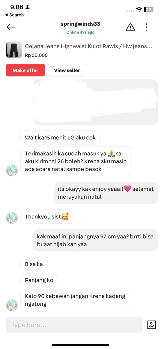 orafnge's tweet photo. THREAD SCAMMERS / PENIPU CAROUSELL 

AN ENZILIA SEPTIANI

yaallah lemes banget gapernah nyangka bakal dapet gilirannya juga kena tipu https://t.co/m2ZLWUIxtp