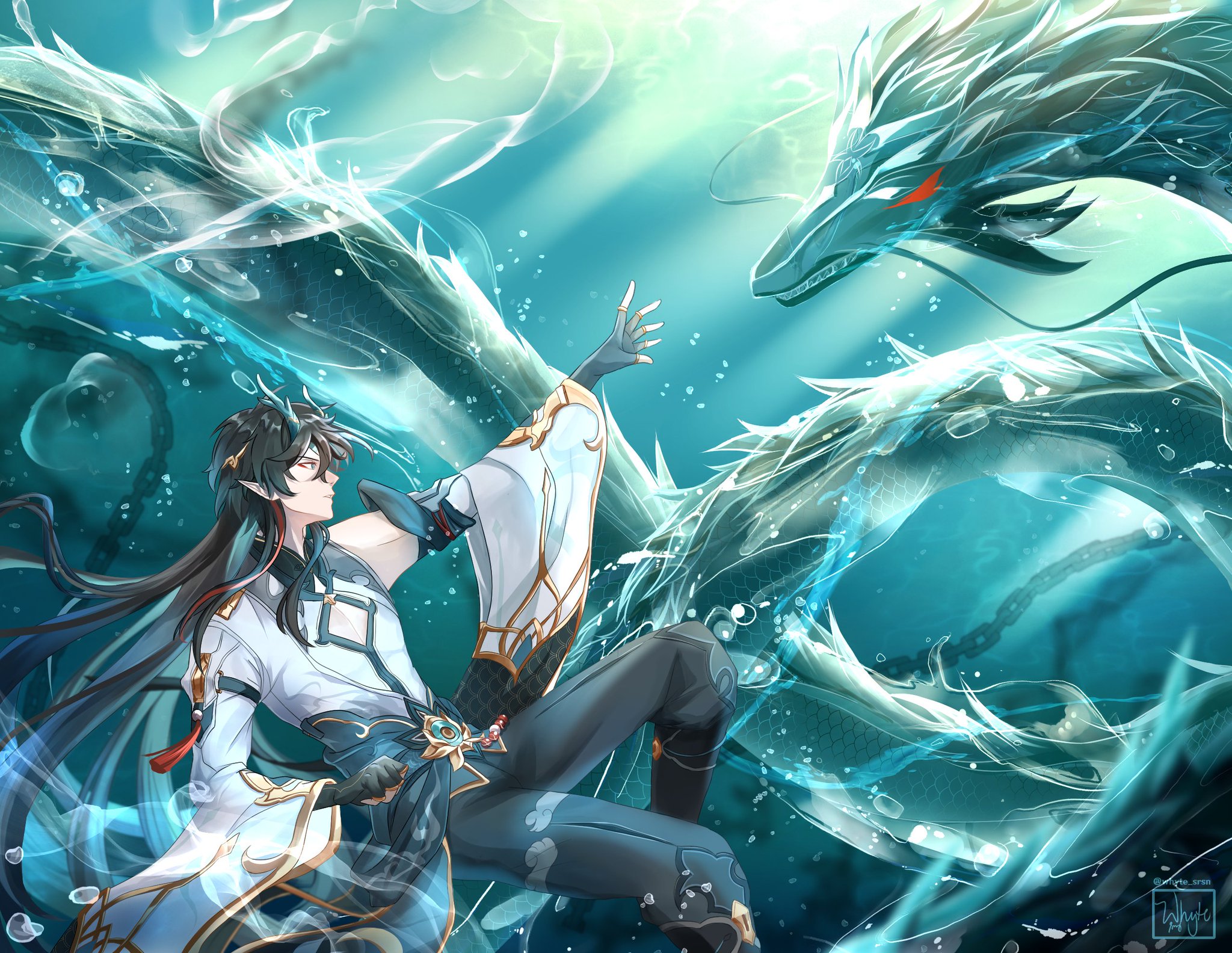 砕光のエスパレイド | カード詳細 | 遊戯王ニューロン
