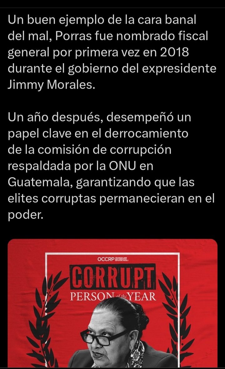 Estrell94231114's tweet photo. @SociedadGT CREO QUE SIN USTED SE HACE  ESA PREGUNTA AL ESPEJO ENCONTRARA LAS RESPUESTAS CORRECTAS https://t.co/NuC1SU68Jv